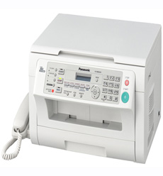 Panasonic KX-MB2020 RU , , , 